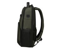 SAMSONITE PRO-DLX 6 15.6" zielony 147140-1388 - 1144530 - zdjęcie 4